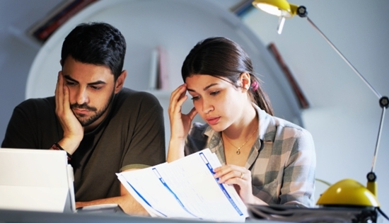 Understanding insurance cover